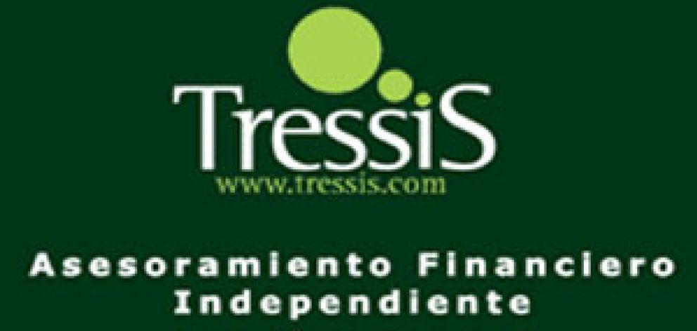 Foto: Los hermanos Garay venden su participación en la boutique financiera
Tressis