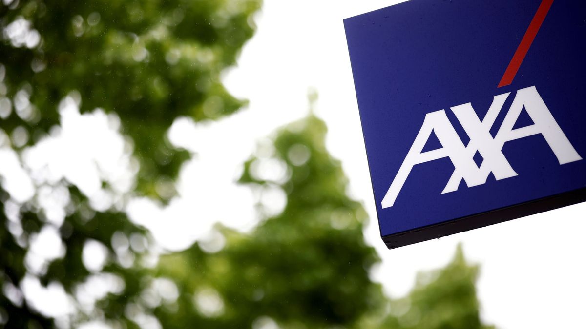 Blackstone vende más de 700 viviendas en Madrid a AXA por 285 millones