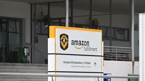 Primera condena a Amazon por retener y no pagar material a uno de sus proveedores