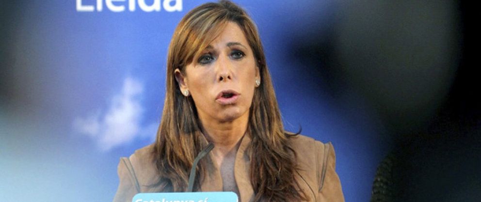 Foto: ¿Podría Mas pagar las pensiones en una Cataluña independiente?
