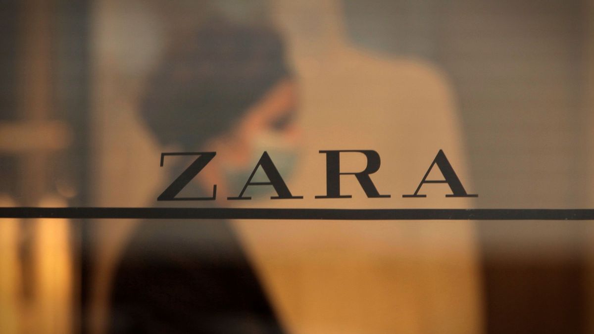 Fin a la luna de miel: sindicatos de Zara piden cambiar el plan de desescalada de la empresa