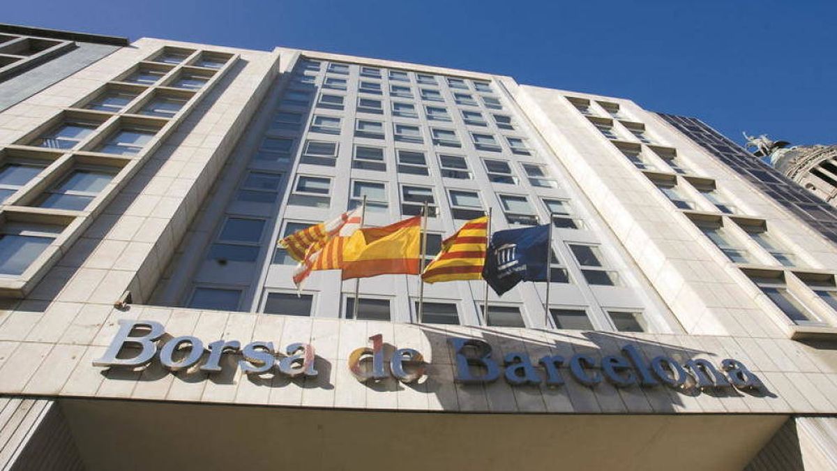 Un tribunal abre el melón judicial de la 'jet set' catalana contra Qrenta