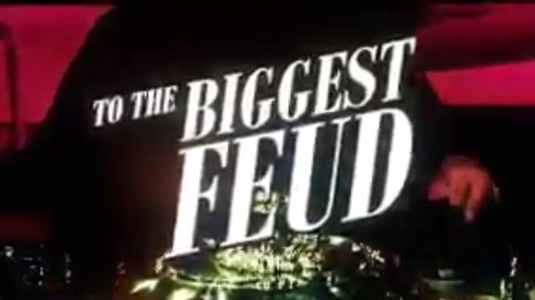 Se filtra el primer teaser de 'Feud: Bette and Joan' (FX), la nueva serie de Ryan Murphy