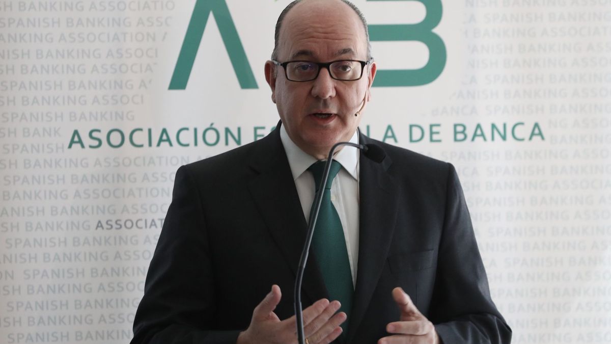 Revés para la banca: el Supremo avala el impuesto sobre viviendas vacías en Cataluña