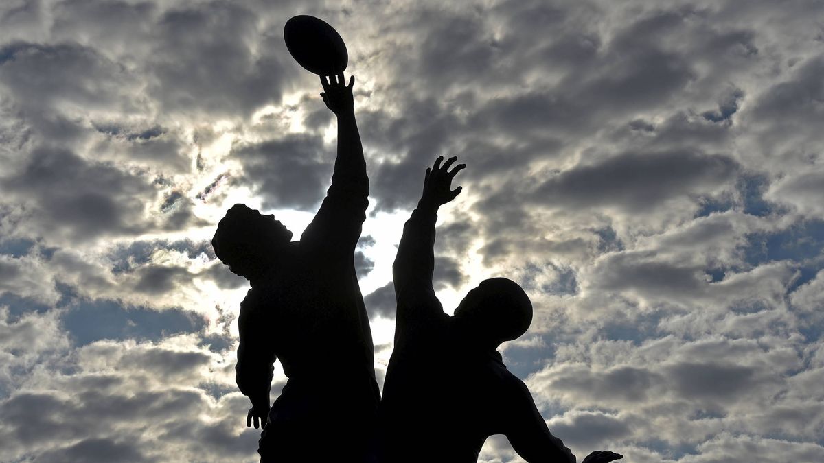 Diez citas ineludibles y apasionantes con el rugby si vives en España