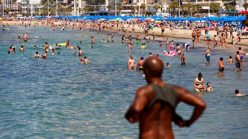 La España turística pide flexibilidad en las restricciones y cuestiona las cifras del virus