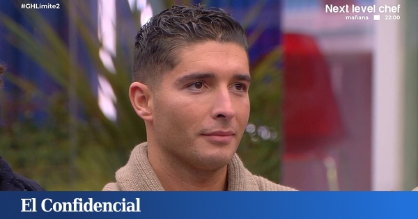 Quién es Álex Ghita, el entrenador personal que conquistó el corazón de ...
