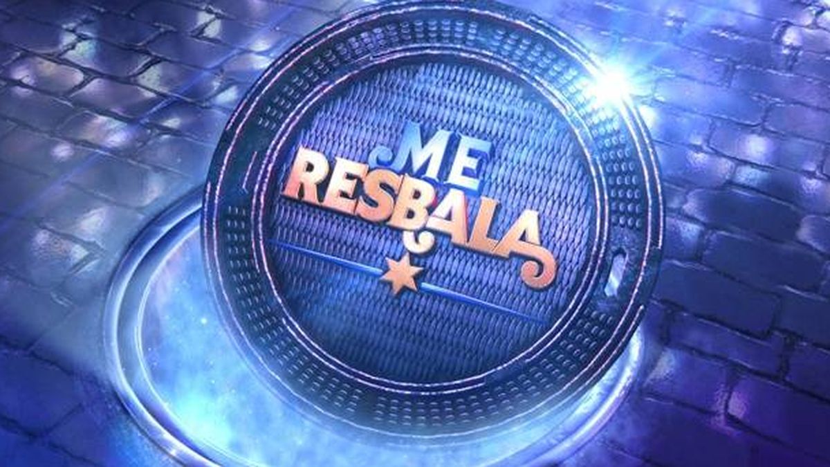 Antena 3 arranca las grabaciones de la cuarta temporada de 'Me resbala'