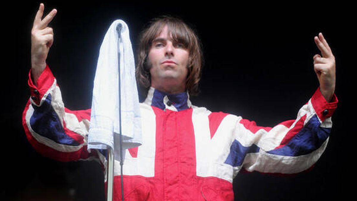 Liam Gallagher anuncia gira de Oasis sin Noel: fechas de los conciertos, países y cuándo comprar entradas