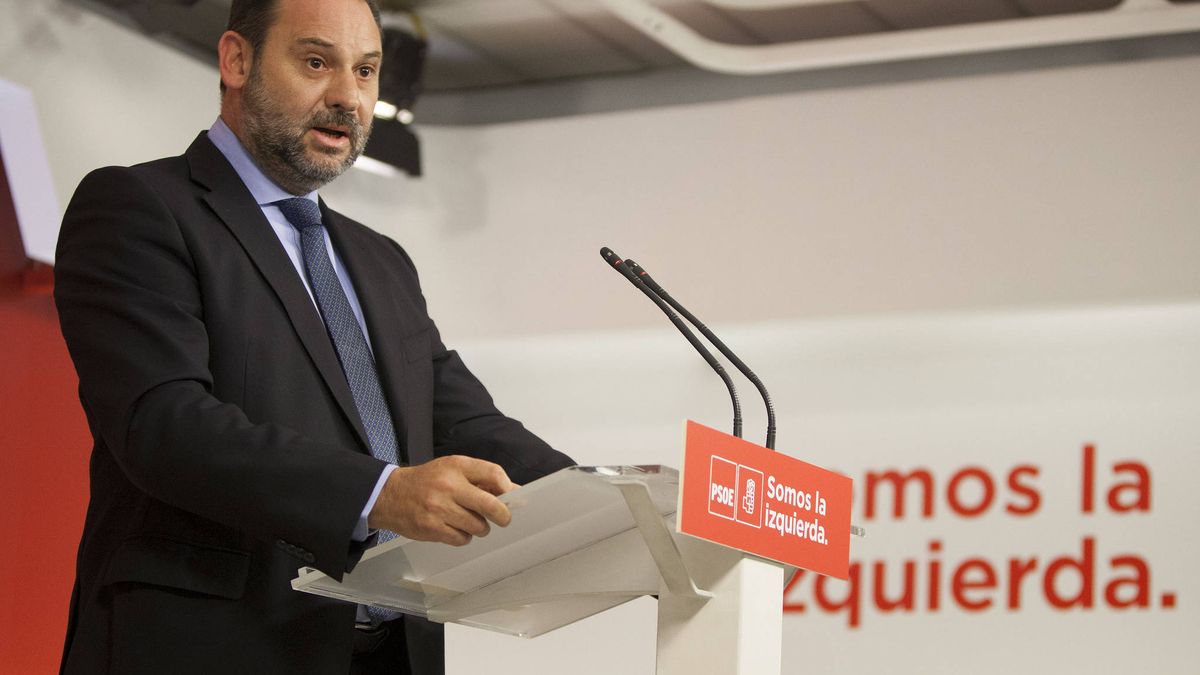 El PSOE corrige al PSC y no se cree la oferta "no sincera" de diálogo de Puigdemont