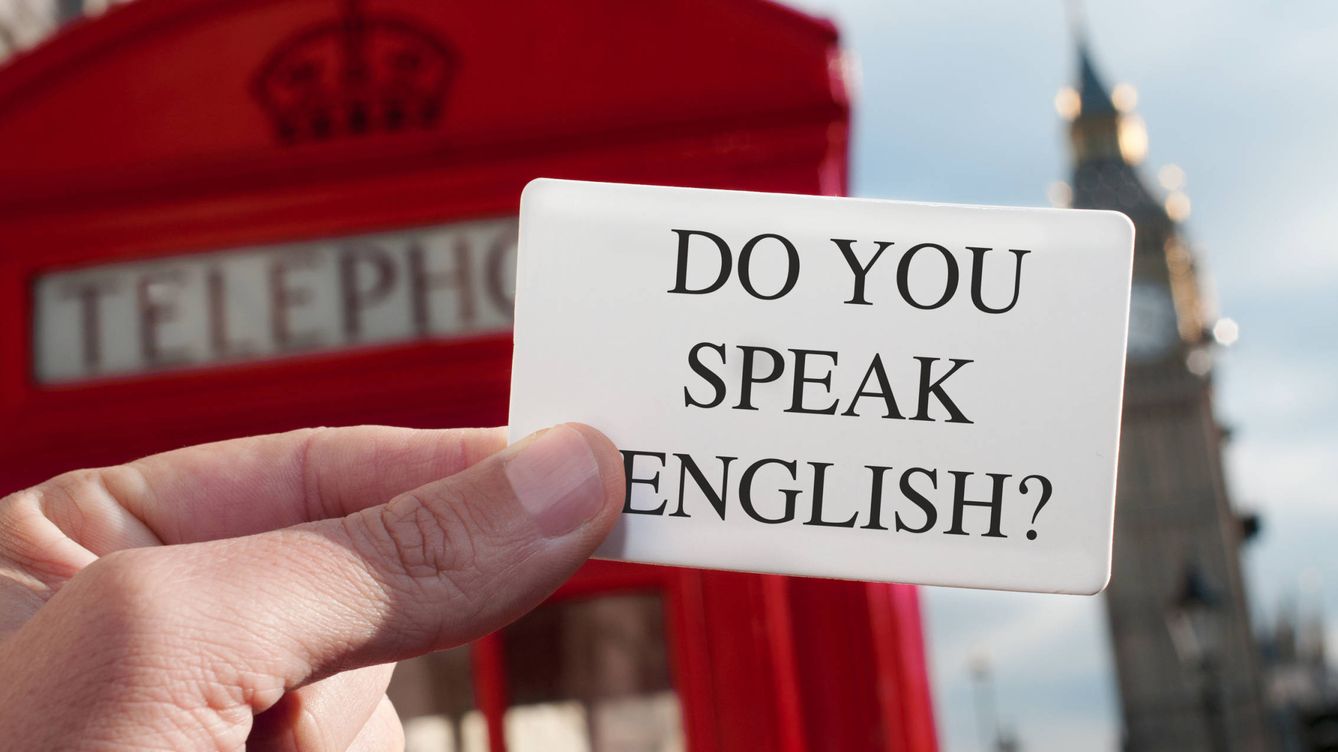 es más útil para ti, aprender inglés británico o inglés americano?