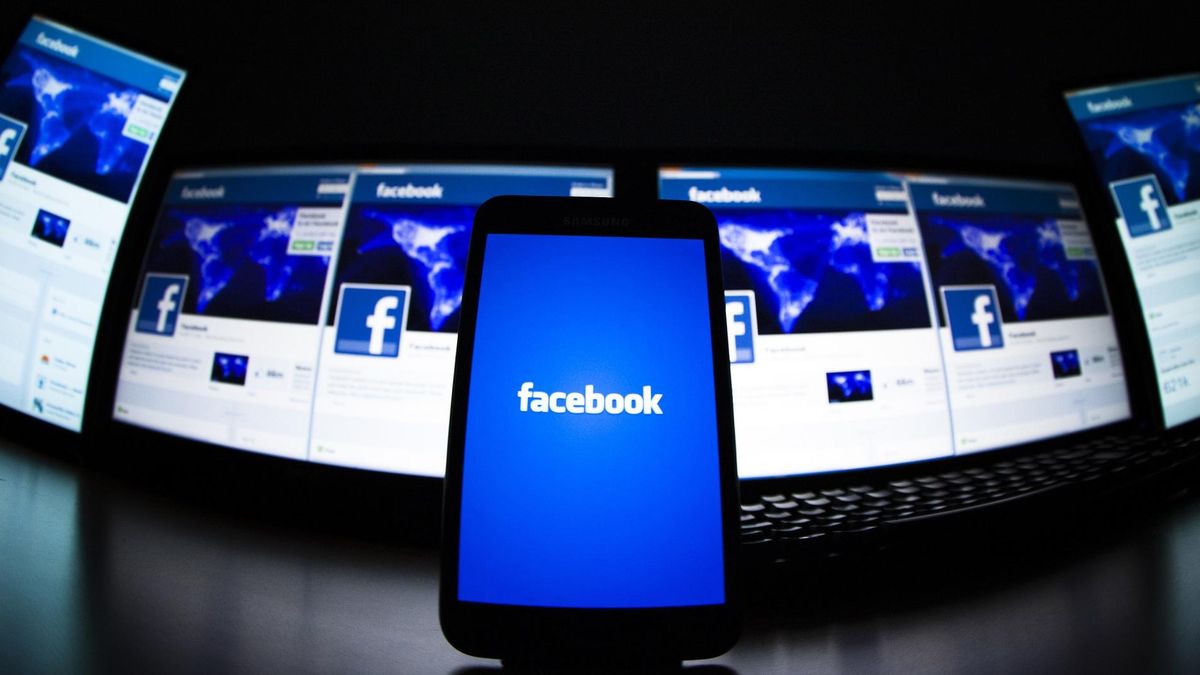 Ahorra dinero (y datos): trucos de Facebook que tal vez no conoces y deberías usar