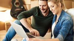 Aprovecha el último día de las ofertas del aniversario de Amazon: estas son nuestras 15 favoritas