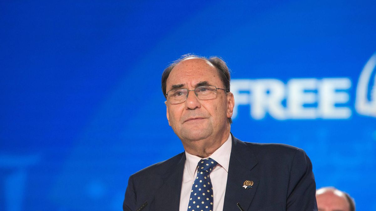 El cerebro del ataque a Vidal-Quadras huyó a Marruecos 24 horas antes: "Misión cumplida"