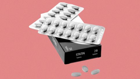 ¿Son eficaces las estatinas para evitar muertes? El debate interminable