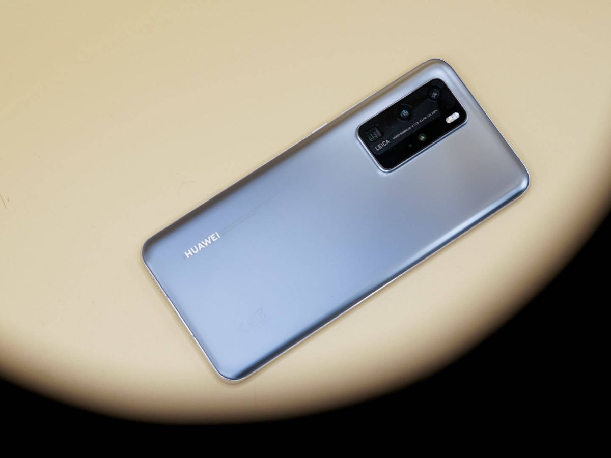 Huawei P30 Lite a fondo, ¿por qué deberías comprarlo? - Blog Oficial de  Phone House