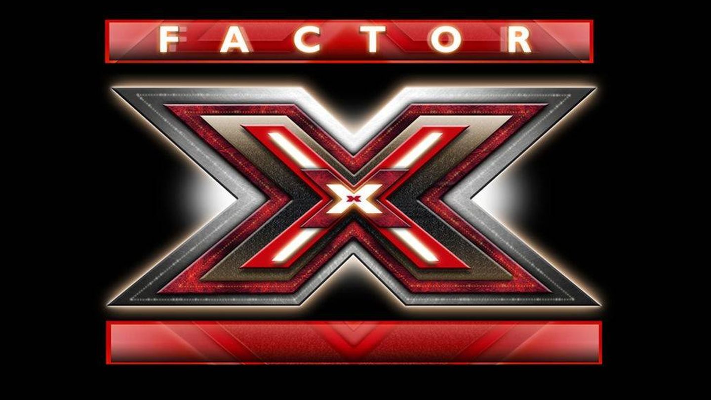 'Factor X' regresa a Mediaset.