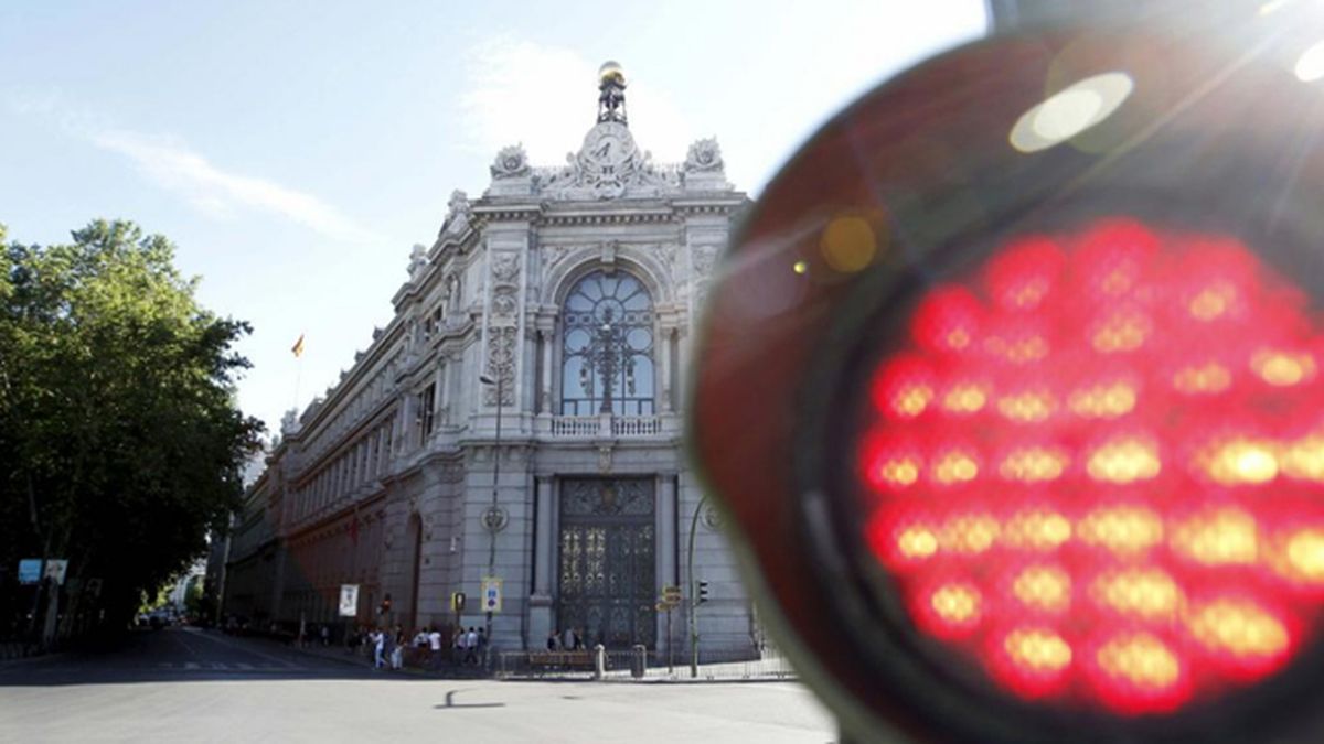 España es el país donde menos morosidad ha aflorado en los ICO y moratorias