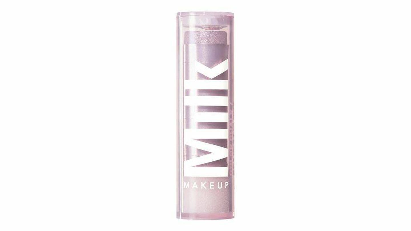  Color Chalk de Milk Makeup.