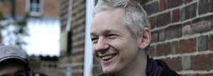 Bank of America compra sus dominios más 'sucios' en la red por miedo a Wikileaks