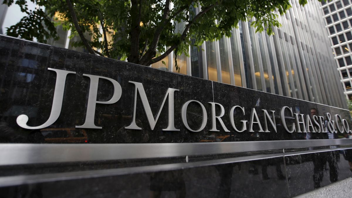 Un exdirectivo de Saracho en JP Morgan ficha por la plataforma de KKR en España