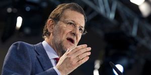 Andalucía teme más a los recortes que a los ERE: aviso a Rajoy y oxígeno para Rubalcaba