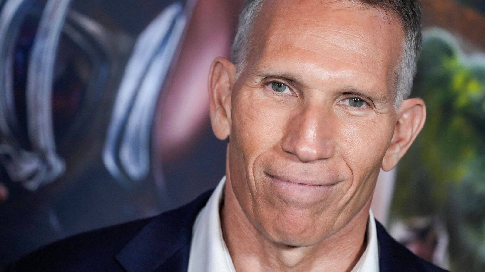 Paramount y Warner nombran co-CEO a Ynon Kreiz en pleno proceso de fusión