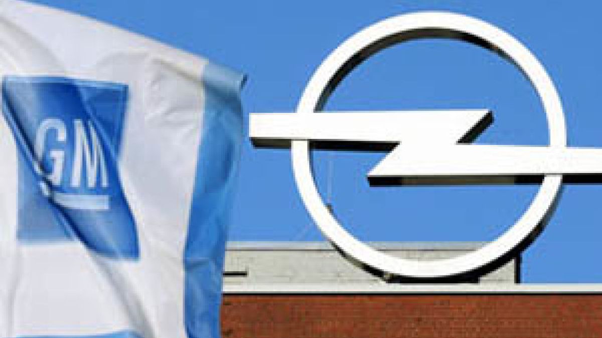 El acuerdo para la venta de Opel a Magna "apesta" y carece de lógica industrial, según 'The Economist'