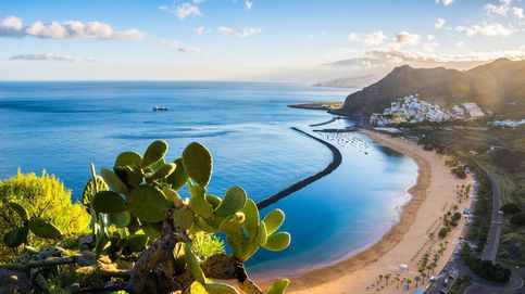 Canarias vuelve con fuerza al radar promotor: 2.800 casas nuevas en marcha