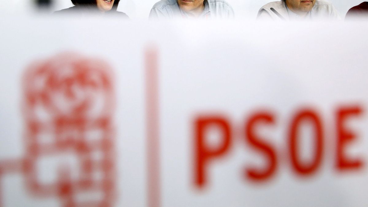 El PSOE recupera la banca pública y cuestiona la privatización de Bankia