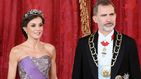 Encuesta Vanitatis sobre la monarquía: España es monárquica (por los pelos)