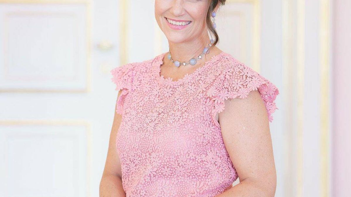 Un chamán cuestionado y una decisión inevitable: Marta Luisa de Noruega deja la familia real