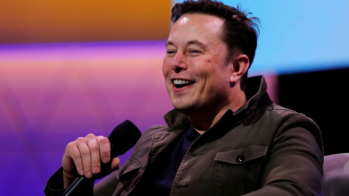 Musk desvela cómo se hará con los 46.000 millones de dólares para comprar Twitter