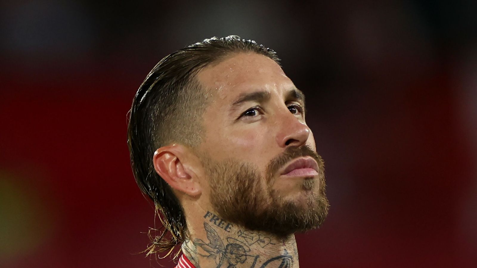 Accionistas principales dicen que Sergio Ramos informó de que no cumplirían el acuerdo