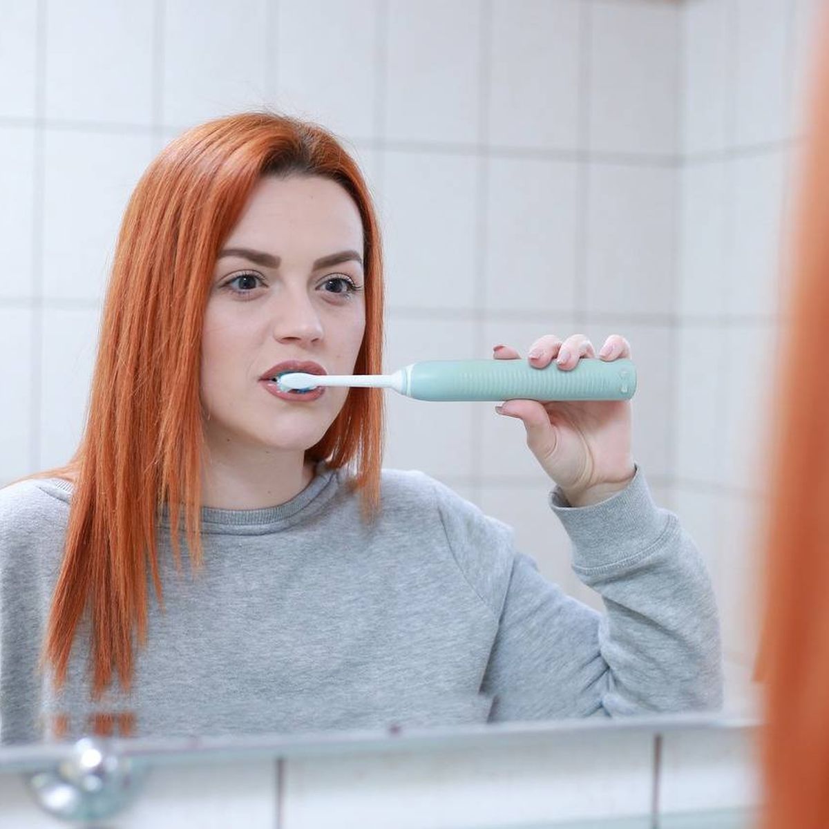 Las mejores ofertas en Cepillos de dientes eléctricos