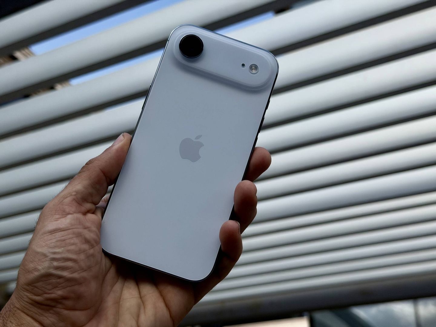 Ya es oficial: estas son las nuevas funciones que trae iOS 26.2 para ...