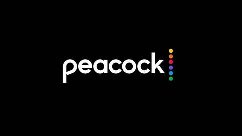 Peacock, la plataforma de NBCU, revivirá 'Salvados por la campana' y 'Punky'