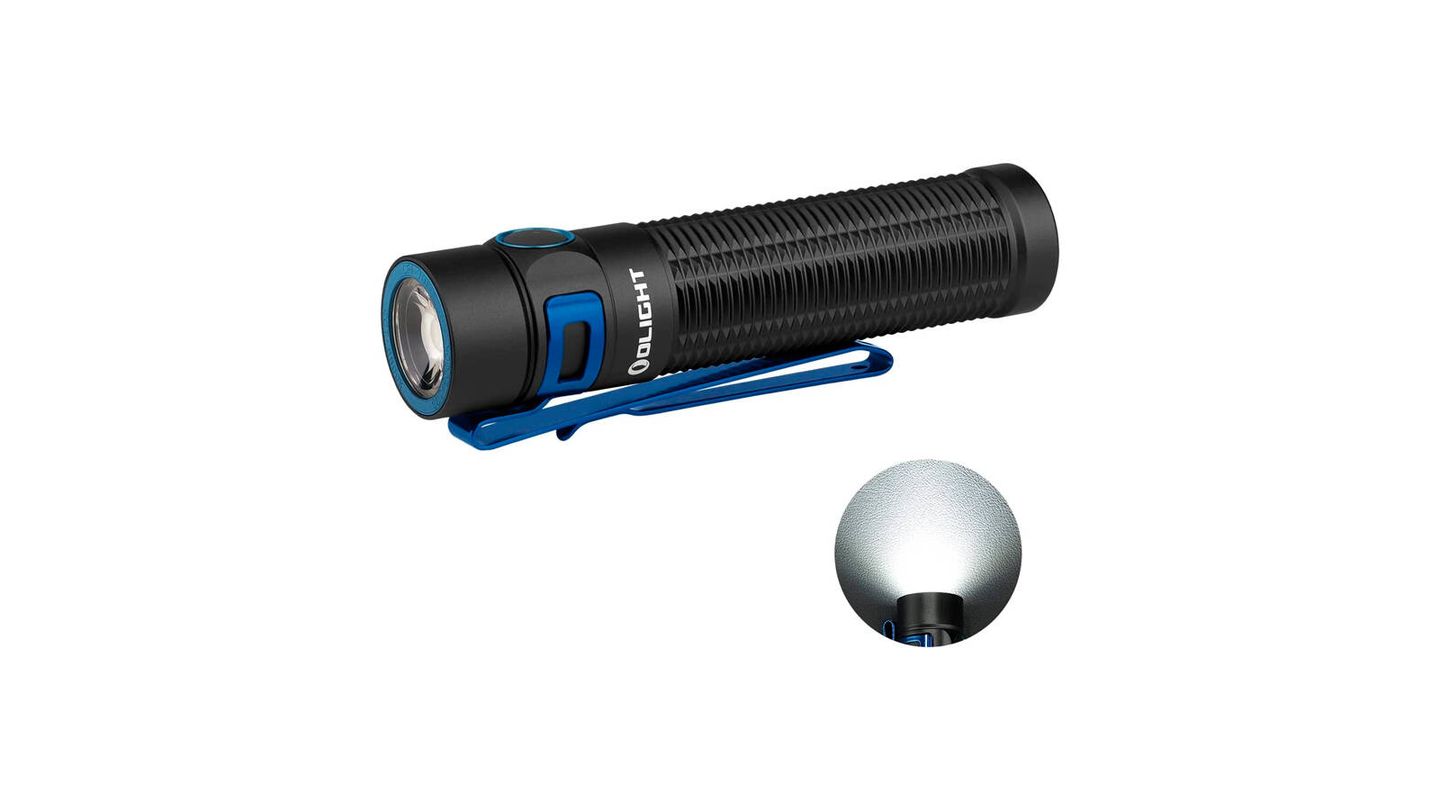 Linterna súper potente XHP360, linterna recargable XHP199, linterna Led de  alta potencia, linterna táctica 18650, lámparas con zoom