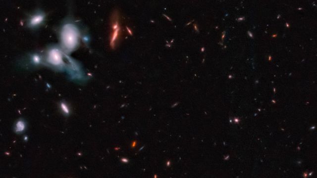 La imagen del James Webb que contradice las predicciones del Big Bang F.elconfidencial.com%2Foriginal%2Fa0a%2F593%2F0cb%2Fa0a5930cbbd656571cc0691d4a06be56