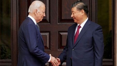China abre la mayor disputa de la historia contra EEUU por las subvenciones