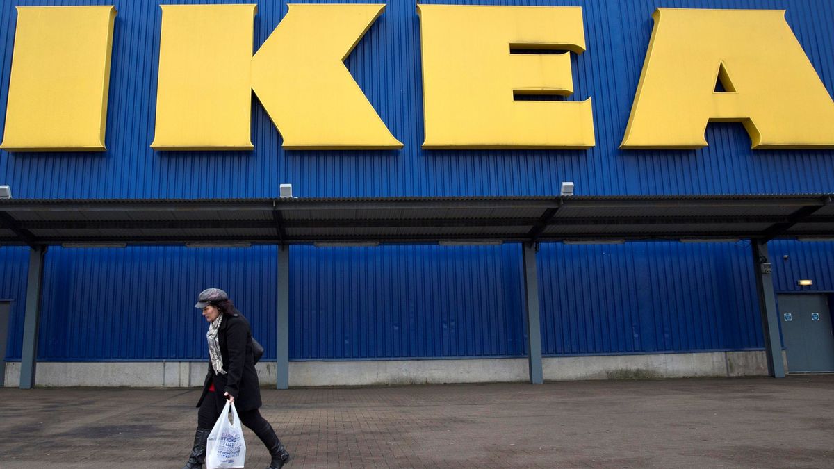 Ikea ahora vende las 'chapuzas' del hogar con las que fracasaron las 'startups' españolas 