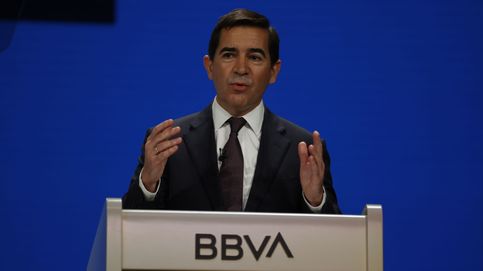 La Audiencia de Madrid impone a BBVA la mayor condena de 'swaps' 