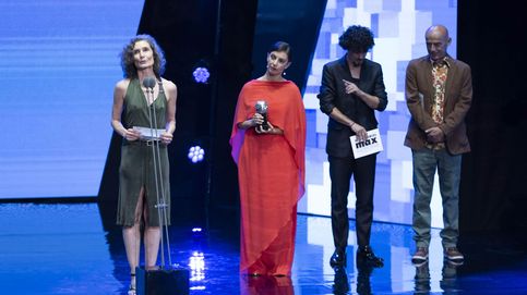 Los premios Max piden el fin de las agresiones sexuales para todos, todas y todes en el teatro