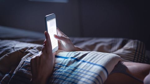 Guía para el buen 'sexting': lo que debes y no debes hacer, según tres expertas