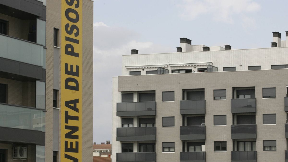 La clase media catalana ya sufre el impacto del procés: la compra de vivienda cae un 20%
