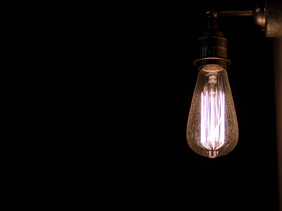 Las mejores bombillas LED para iluminar hogar con más eficiencia