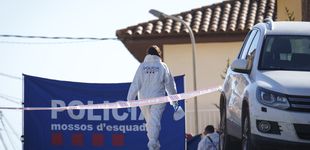Post de Detenido un hombre por matar a su hijo y apuñalar a su madre en Bellcaire d'Empordà (Girona)