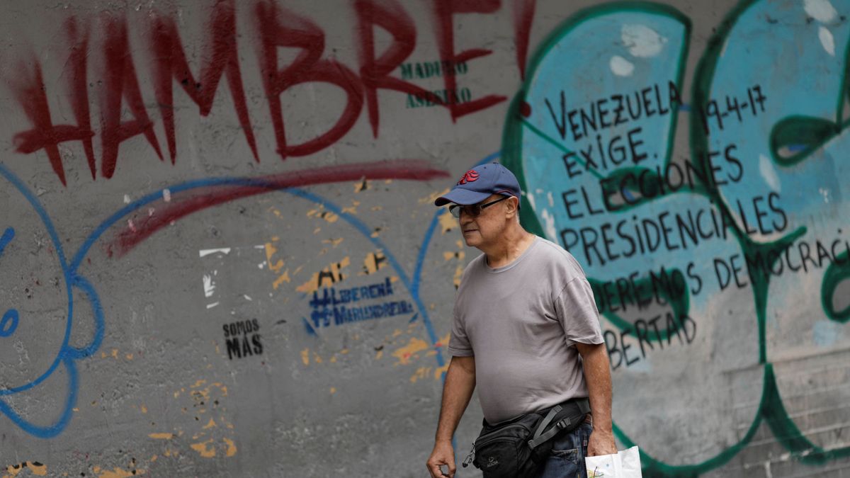 España coordina con 11 países de América un frente común para Venezuela