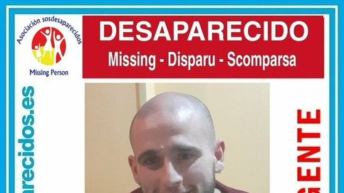 Buscan a un joven de 31 años desaparecido en Málaga desde el pasado lunes