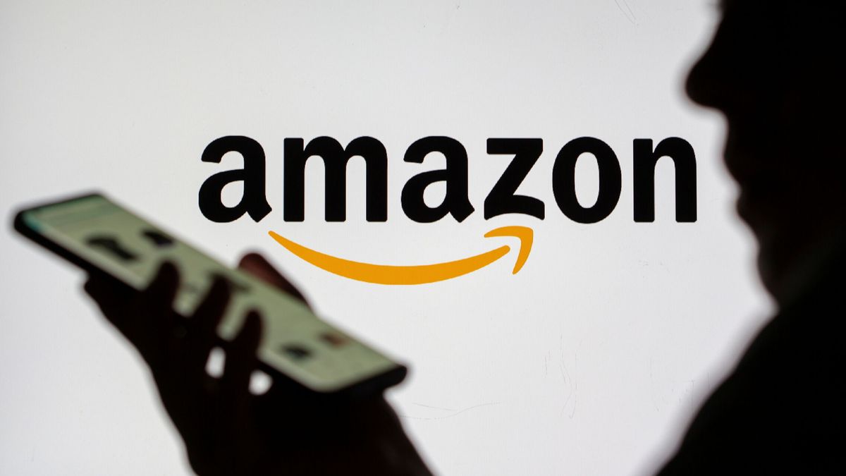 Amazon recibe la mayor multa en Europa por vulnerar la protección de datos: 746 M 